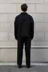 TA1177.-BLACK