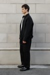 TA1177.-BLACK