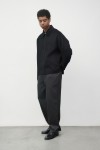TA1177.-BLACK