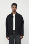TA1177.-BLACK
