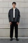 TA1177.-CHARCOAL