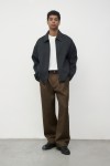 TA1177.-CHARCOAL