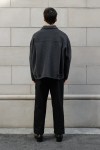 TA1177.-CHARCOAL