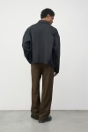 TA1177.-CHARCOAL