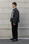 TA1177.-CHARCOAL