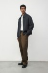 TA1177.-CHARCOAL