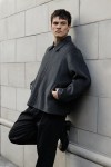 TA1177.-CHARCOAL