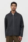 TA1177.-CHARCOAL