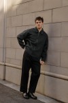 TA1177.-CHARCOAL