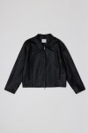 TA1182.-BLACK