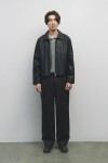 TA1182.-BLACK
