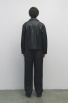 TA1182.-BLACK