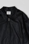 TA1182.-BLACK