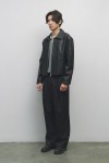 TA1182.-BLACK