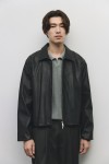 TA1182.-BLACK