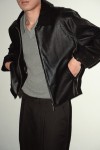 TA1182.-BLACK