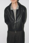 TA1182.-BLACK