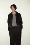 TA1182.-BLACK