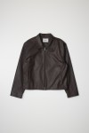 TA1182.-BROWN