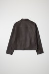 TA1182.-BROWN