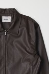 TA1182.-BROWN