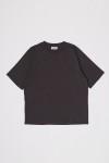 TA1195-CHARCOAL