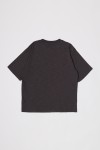 TA1195-CHARCOAL