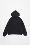 TA1209-BLACK