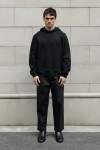 TA1209-BLACK