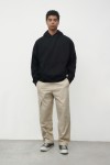 TA1209-BLACK
