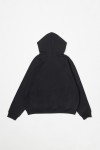 TA1209-BLACK