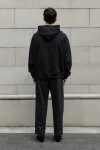 TA1209-BLACK