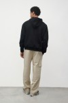 TA1209-BLACK