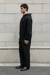 TA1209-BLACK