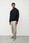 TA1209-BLACK