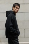 TA1209-BLACK