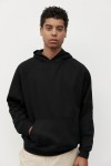 TA1209-BLACK