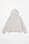 TA1209-BONE