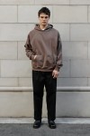 TA1209-BROWN