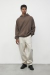 TA1209-BROWN