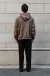 TA1209-BROWN