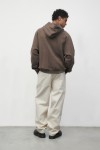 TA1209-BROWN