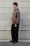 TA1209-BROWN