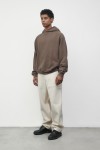TA1209-BROWN