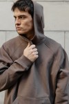 TA1209-BROWN