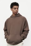 TA1209-BROWN