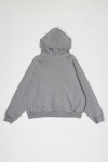 TA1209-HEATHER GREY