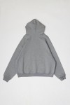 TA1209-HEATHER GREY