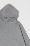 TA1209-HEATHER GREY
