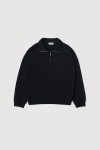 TA1219-BLACK